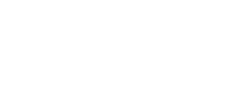Bijoutier Sainte-Marie